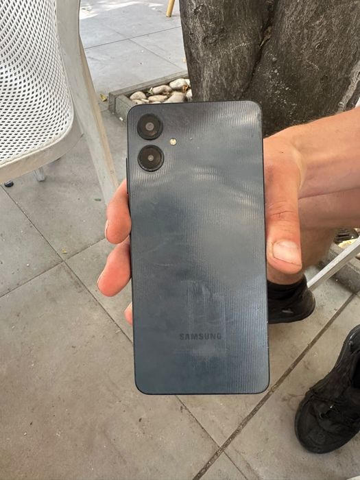 Telefon Samsung a06