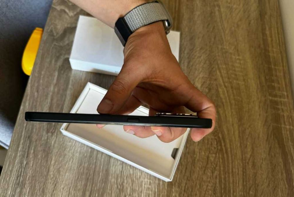 HONOR 600 Smart Гаранция