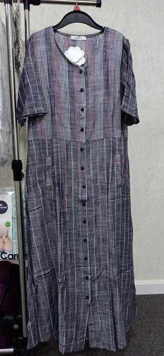 Домашная одежда для стильных дам