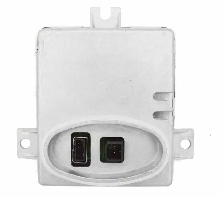 Оригинални баласти за фабричен ксенон Audi/Bmw/Mercedes/Vw