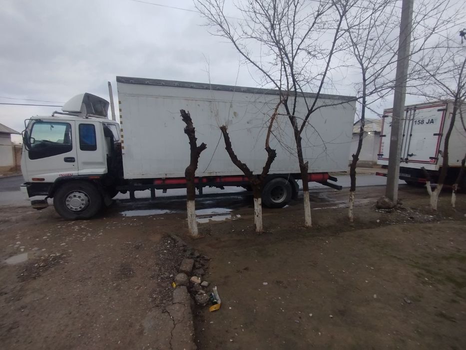 Manzil Sirdaryo viloyati Xovos tumani