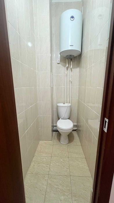 Продам 1 комнатную квартиру