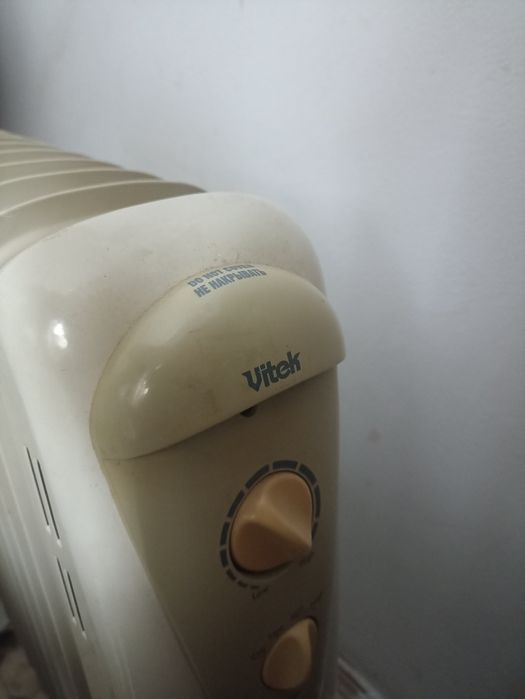 Пеш электірлік(обогреватель)