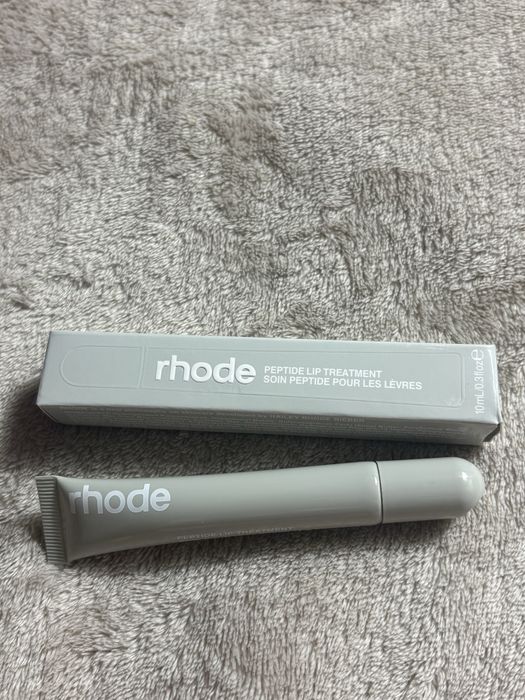 Rhode Lip Gloss