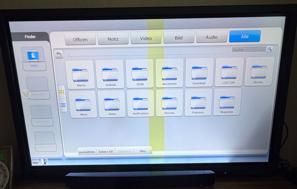 Interactive Flat Panel Display , diagonala de 180 cm, de vanzare!