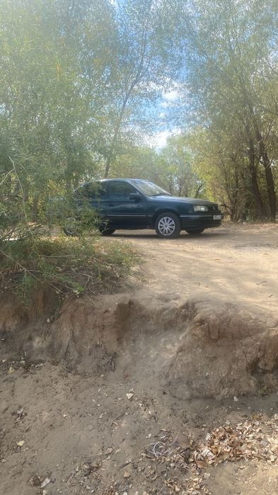 Продам опель вектра