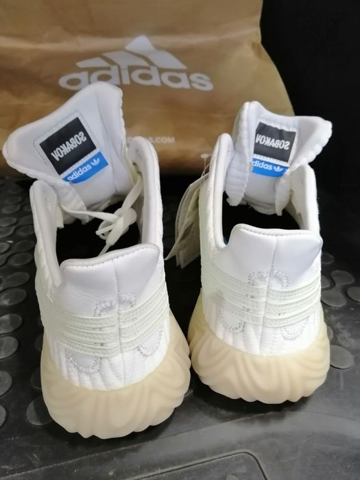 Продавам маратонки нови "АДИДАС"