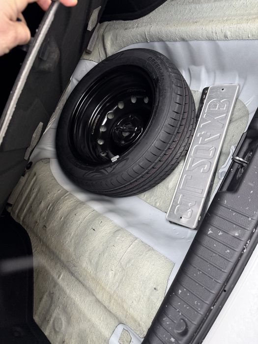 Продаётся Ласетти Жентра 2022г 3-позиция цвет белый