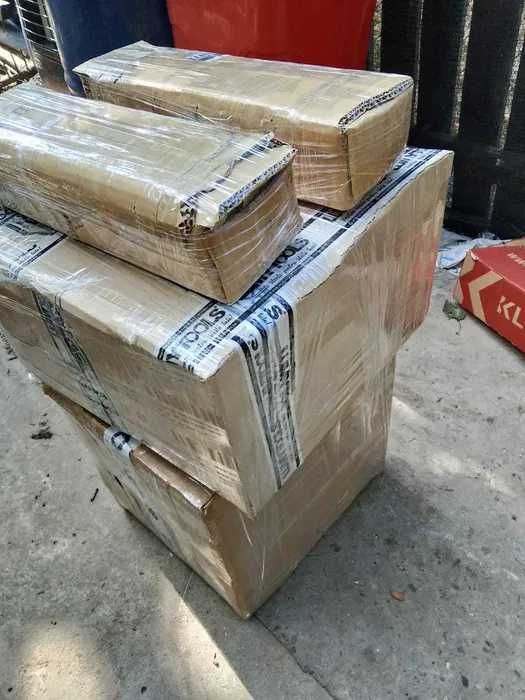 37 lei 5 x 240gr stimulent 100% natural Themra Epimendium Magiun Macun