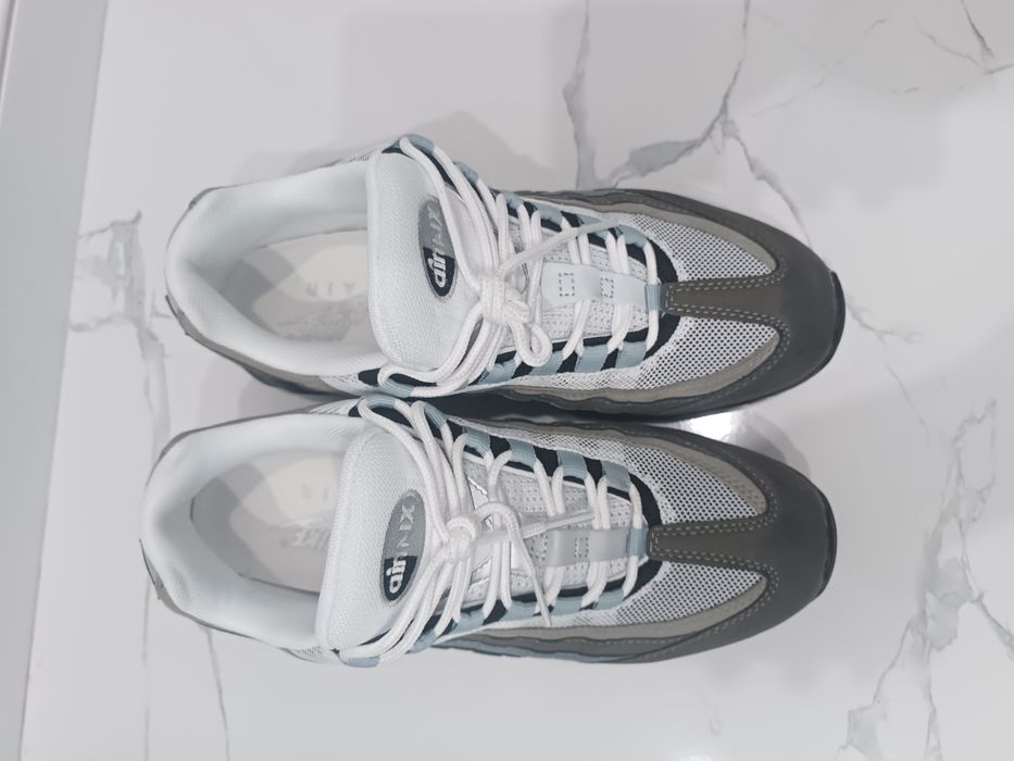 Air Max 95 Кроссовки | 44 Размер