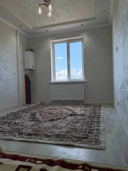 Аренда Квартира Юнусобод 16 кв хон сарой евро