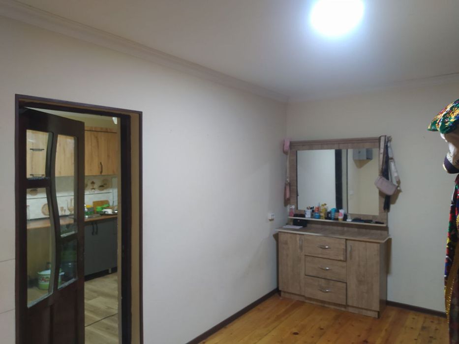 Сотилали 5 сотих