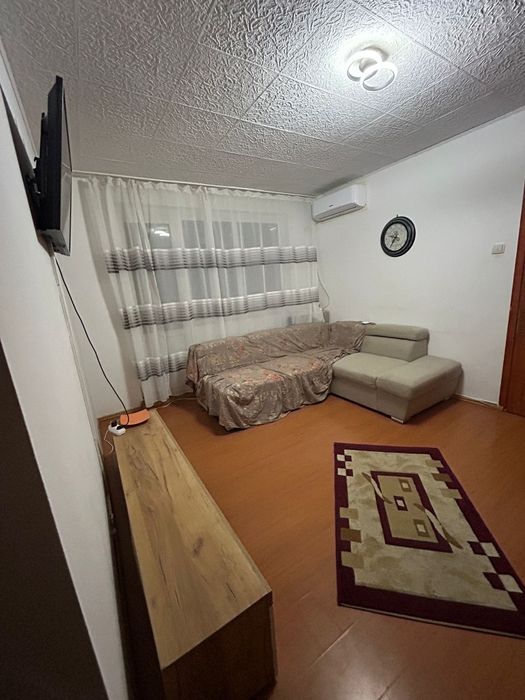 Proprietar,închiriez ap 2 camere secuilor