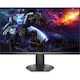 Monitor gaming LED IPS Dell 27"