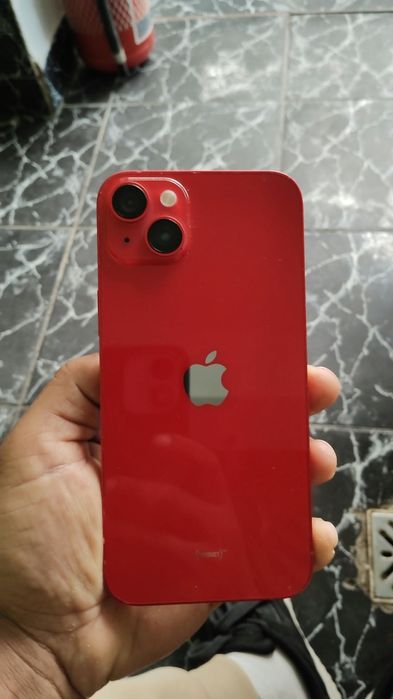 Vand iphone 14 plus