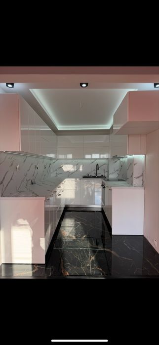 Монтаж на мебели Ямбол , сглобяване в Ямбол и региона