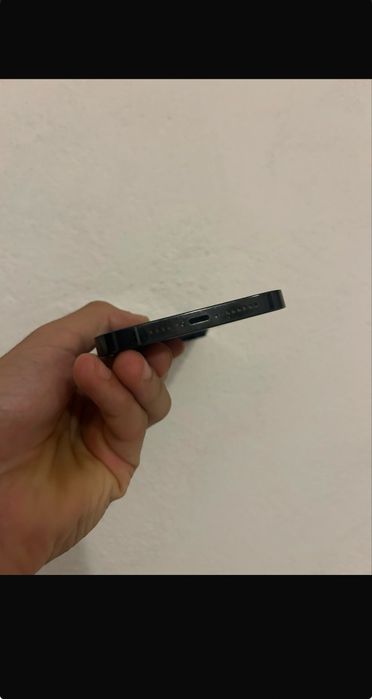 Schimb iphone 14 Pro Max