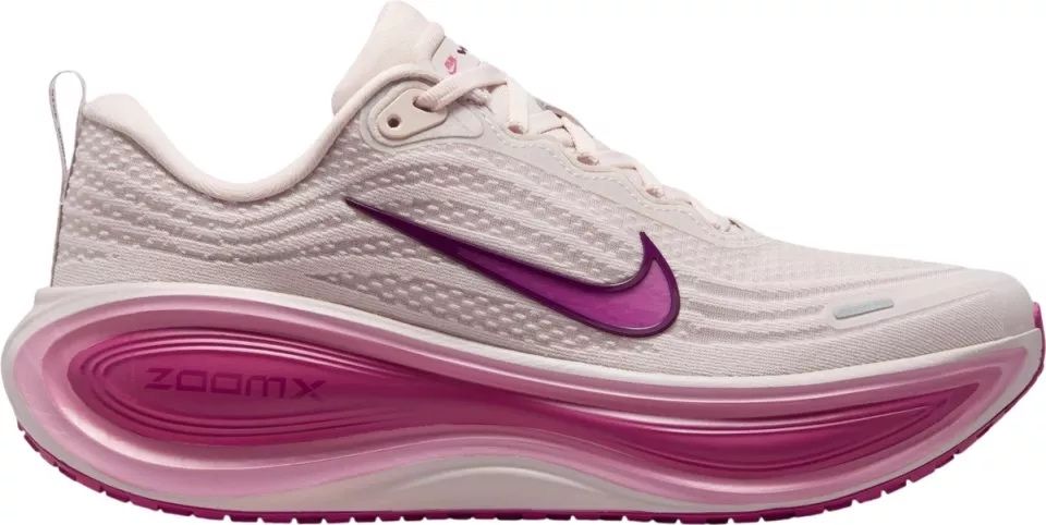 Nike Vomero Plus / 40