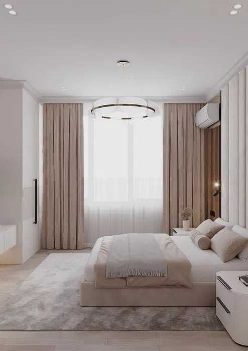 Аренда! 2шка в М.Улугбекском р-не, рядом Ц1\ Эко парк \Дархан\ID01