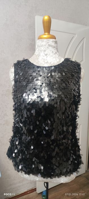 Кофточки нарядные