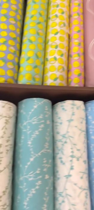 Prostina padadialnik