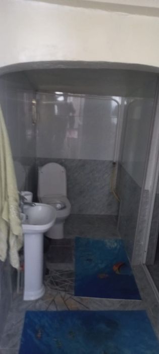 Продается дом на Чапаевка