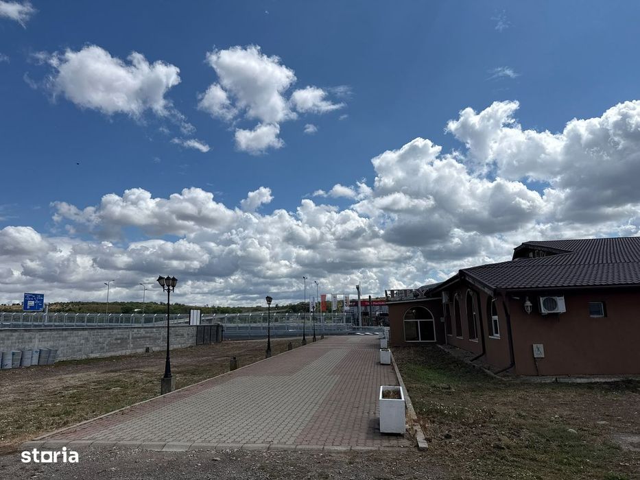 Teren intravilan si extravilan,Sala Nunti   – 30.000 MP  Episcopia