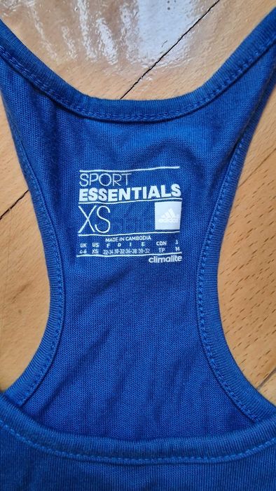 Дамски потници Адидас