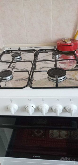 Kvartira ijaraga beriladi Sergeli tumani