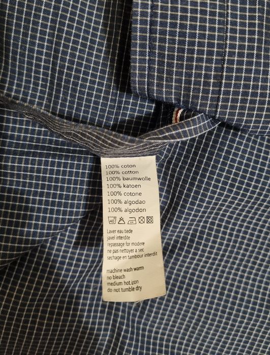 Camasa Tommy Hilfiger