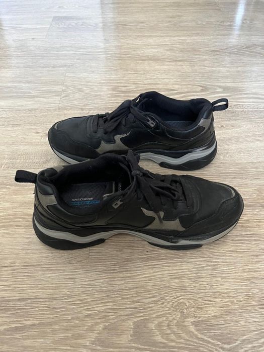 Полуботинки осень весна 46  р