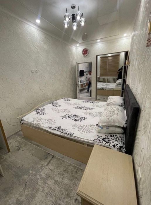 Пионерская Чил 1 Срочно сдается 2 комнатная