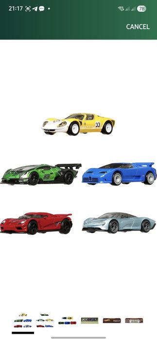 Hot wheels игрушки модельки машин