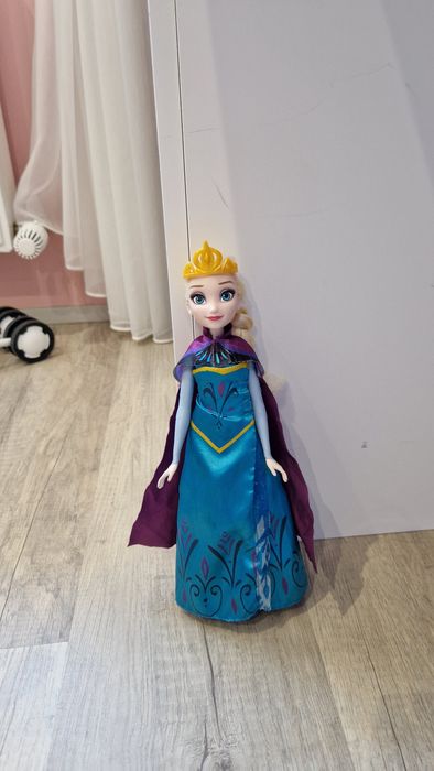 Куклы оригинальные