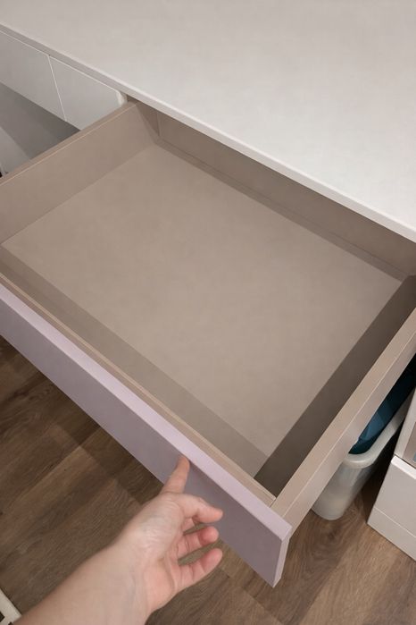 Продам встроеную стенку