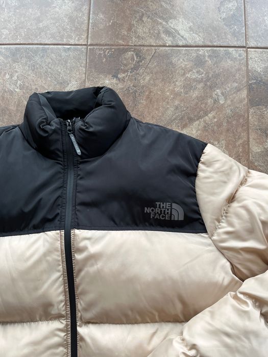 The North Face 1996 Retro Nuptse