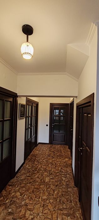 Casa Berceni 4 dormitoare