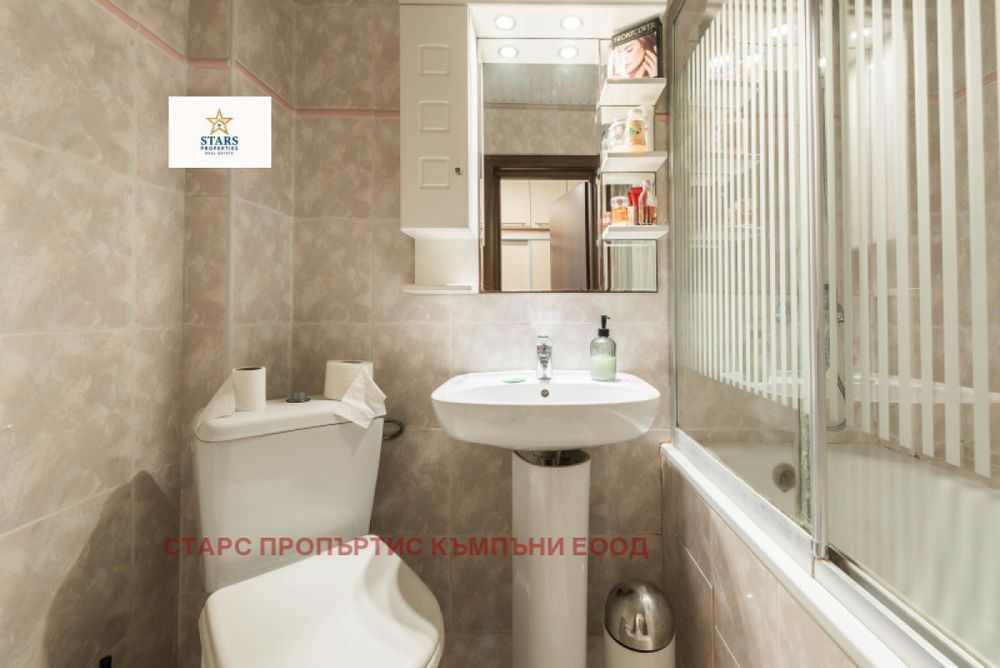 Продажба Многостаен гр. Варна - ВИНС 140m²