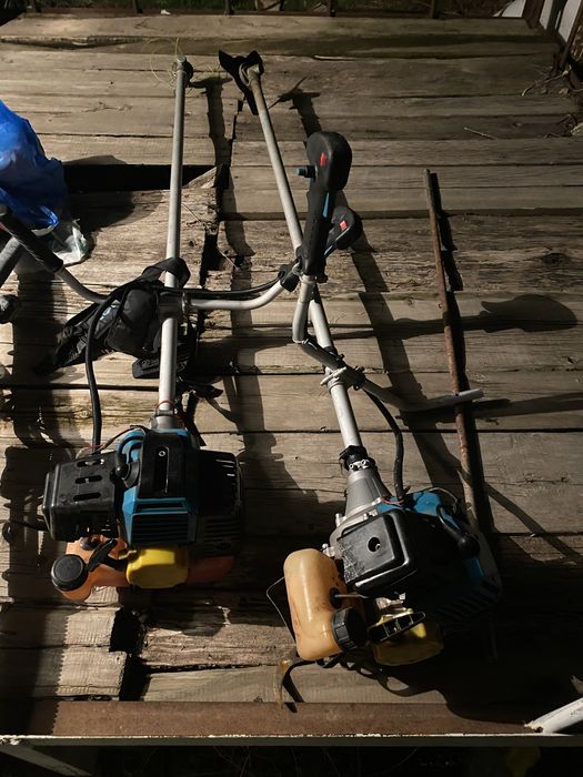 Осы заттар сатылады . Шоп оратын и стремянка. Багалары келысымды