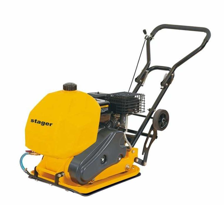 Inchiriez Mai Compactor, Elicopter beton, Placa Compactare, Scule