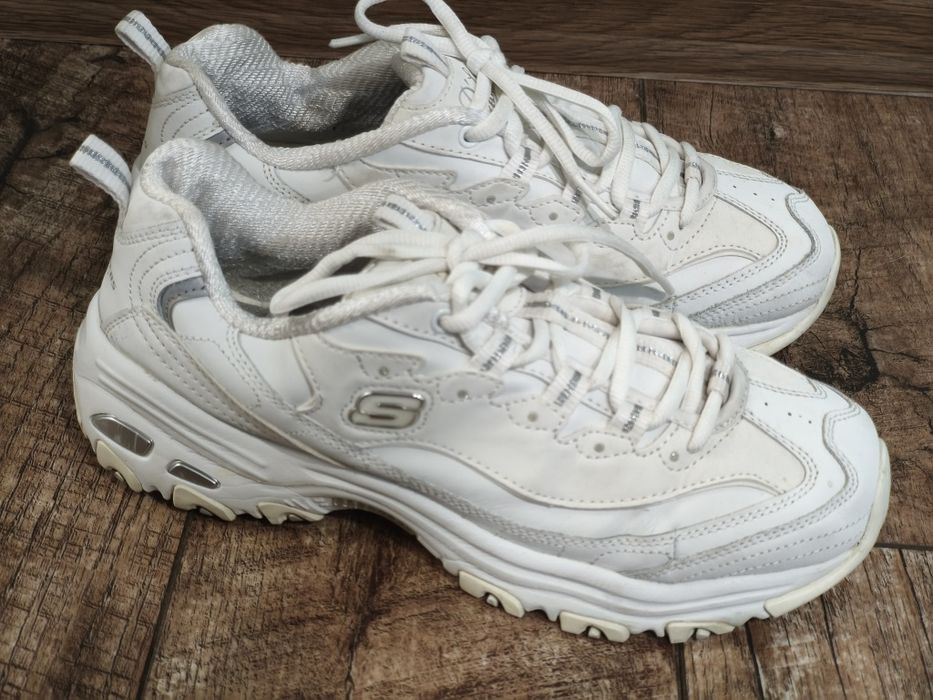 Skechers, маратонки номер 39