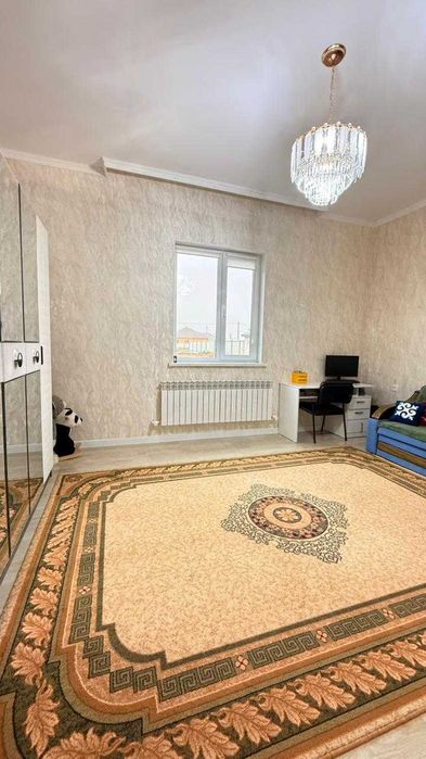 Жайык 2 продам дом 204 м2