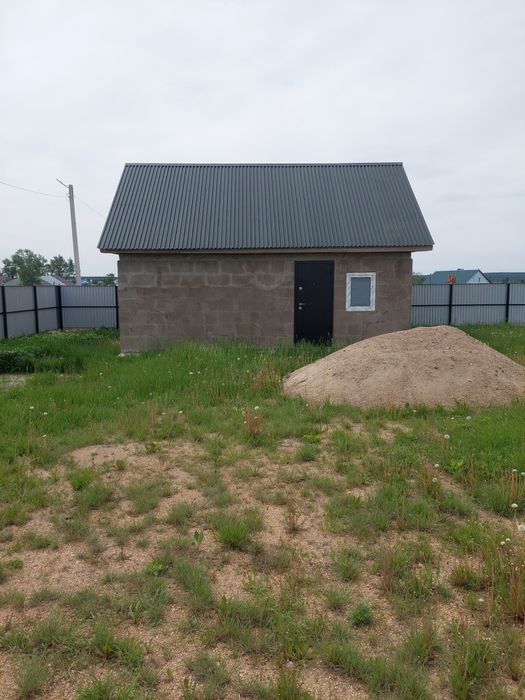 Продам Участок 16 соток