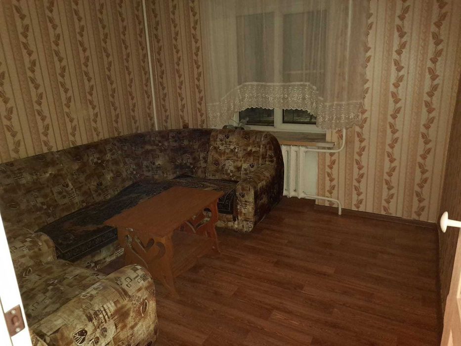 Продам квартиру 2-х комнатную