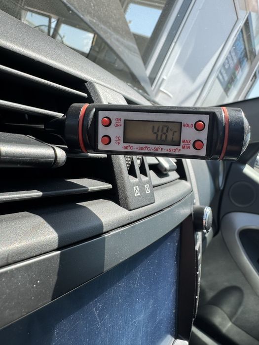 Зареждане на Автоклиматици и ремонт гр.София