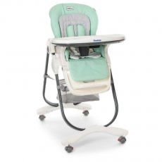 Стульчик для кормления, детский стульчик