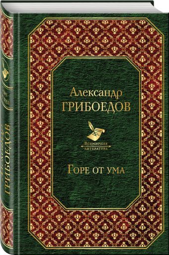 Продам книги новые