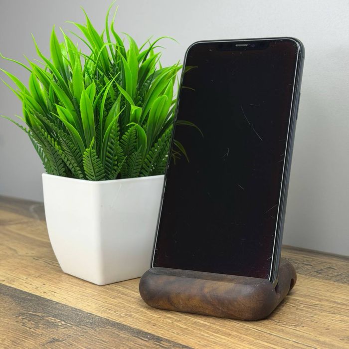iPhone 11 Pro Max | 256gb | 100% | Айфон 11 Про Макс