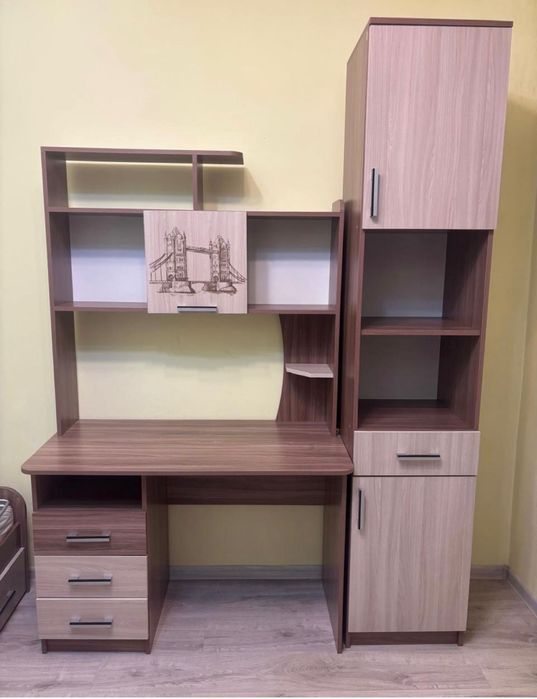 Гарнитура в шикарном качестве