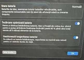 Macbook Pro Touchbar, 2018, 13", i5, 235gb SSD, 8GB Ram (NOU!)